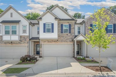 /international/us/1363-cooper-springs-road-grayson-ga-110099981905/