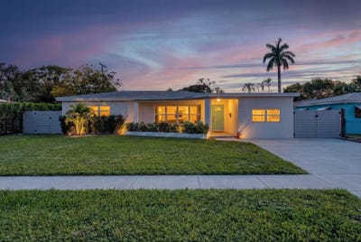 /international/us/190-ne-21st-street-boca-raton-fl-110107284952/