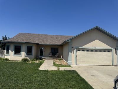 /international/us/517-jenna-ln-garden-city-ks-110101117109/