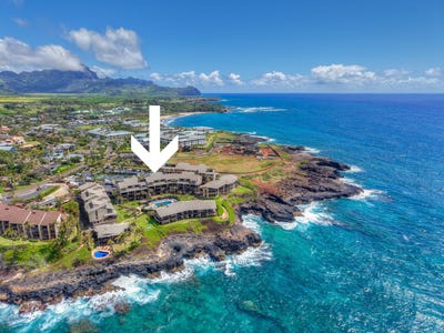 /international/us/1661-pee-rd-koloa-hi-110107241054/