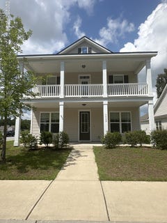 /international/us/3582-pearl-tabby-drive-beaufort-sc-110101242791/?lang=zh-tw