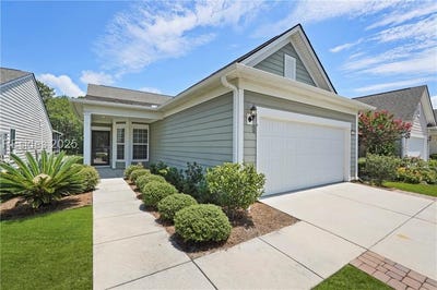 /international/us/733-gleneagle-court-okatie-sc-110100929350/?lang=zh-tw