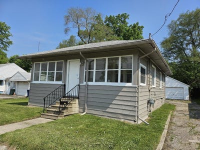 /international/us/1102-w-atherton-road-flint-mi-110100389655/?lang=de