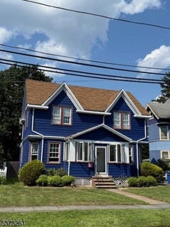 /international/us/35-benson-st-bloomfield-twp-nj-110101395482/?lang=zh-cn