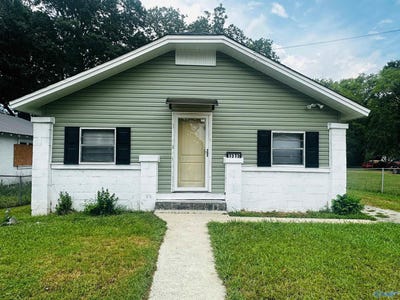 /international/us/1515-kyle-avenue-gadsden-al-110092925426/