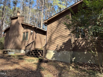 /international/us/716-carl-drive-chapel-hill-nc-110106479729/