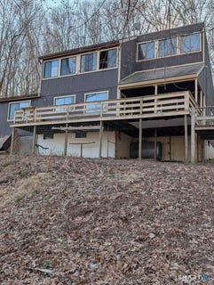 /international/us/24-chestnut-hill-road-newtown-ct-110107383832/?lang=de