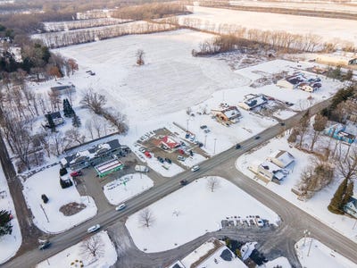 /international/us/7560-moscow-road-horton-mi-110090959047/