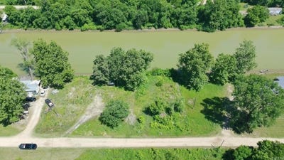 /international/us/4067-greene-934-road-paragould-ar-110108393153/
