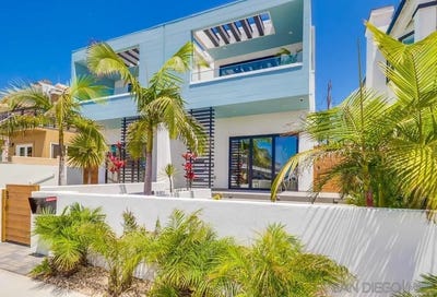 /international/us/140-imperial-beach-blvd-imperial-beach-ca-110100412780/