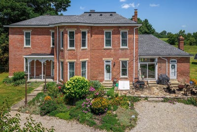 /international/us/6443-s-jonesville-road-columbus-in-110109913645/