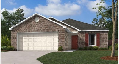 /international/us/1901-rock-elm-drive-edmond-ok-110101020891/
