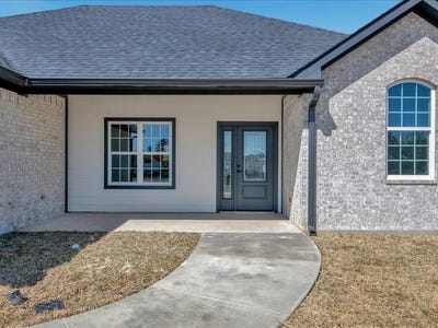 /international/us/127-stoney-ridge-lufkin-tx-110097482041/?lang=zh-tw