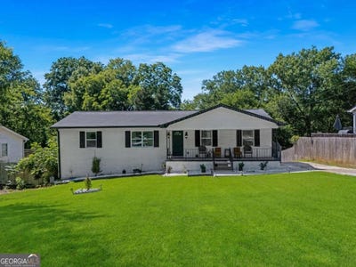 /international/us/1085-azalea-circle-marietta-ga-110108571741/