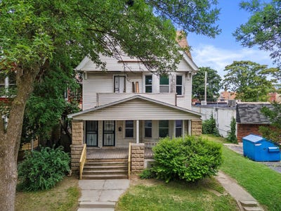 /international/us/2312-n-41st-st-milwaukee-wi-110101026091/?lang=zh-tw