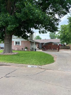 /international/us/1401-ponca-ave-enid-ok-110105884988/