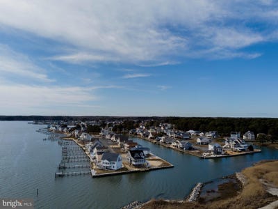 /international/us/lot-125-main-sail-court-greenbackville-va-110097360830/?lang=zh-cn