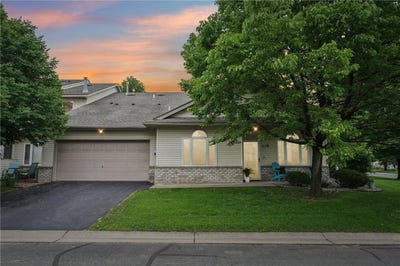 /international/us/1118-crystal-place-w-chaska-mn-110100197213/