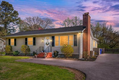 /international/us/1029-romancoke-road-stevensville-md-110107158410/