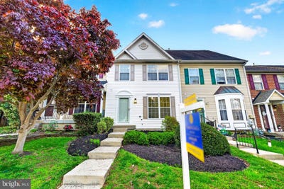 /international/us/737-shallow-ridge-court-abingdon-md-110107512392/