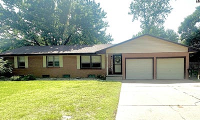 /international/us/2115-wayside-ln-hutchinson-ks-110100918950/