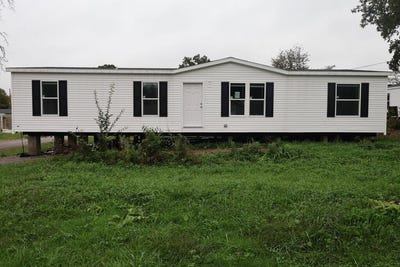 /international/us/60-7117-cr-59-mansfield-oh-110110326005/