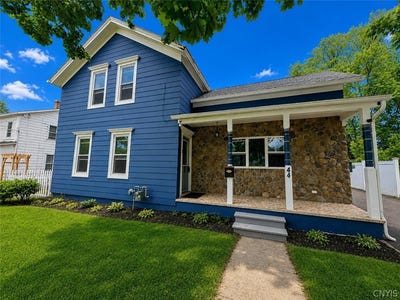 /international/us/44-cortland-street-homer-ny-110108584680/