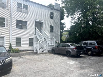 /international/us/37-greenwich-avenue-stamford-ct-110108875827/