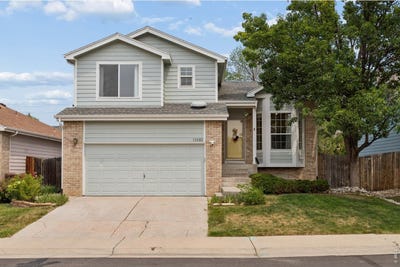 /international/us/12582-dale-ct-broomfield-co-110109054058/