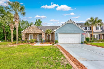 /international/us/5101-weatherwood-dr-north-myrtle-beach-sc-110107856696/