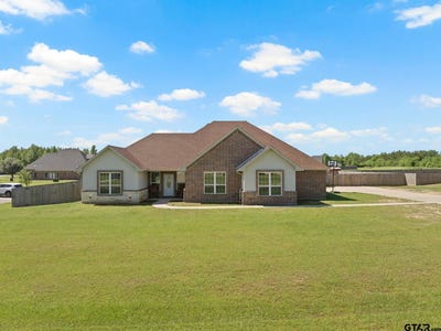 /international/us/20-county-road-4742-mt-pleasant-tx-110100454545/