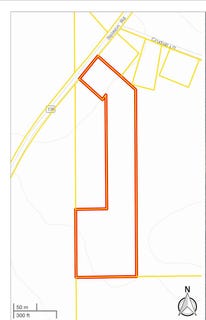 /international/us/2847-salmon-road-pontotoc-ms-110100725618/