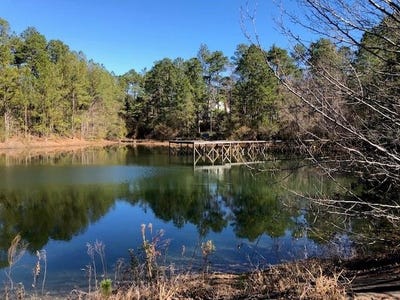 /international/us/0-schillinger-road-semmes-al-110073739262/?lang=zh-tw