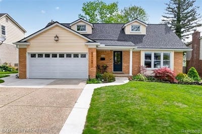 /international/us/24168-saint-mary-court-farmington-mi-110107873851/