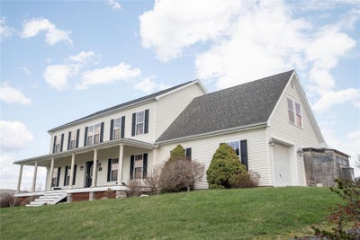 /international/us/213-dawn-drive-westtown-ny-110098907532/?lang=zh-cn