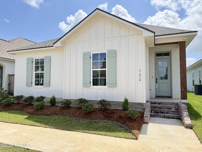 /international/us/122-oak-village-dr-scott-la-110107353758/