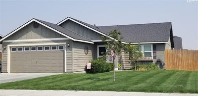 /international/us/6103-maryhill-pasco-wa-110107728782/