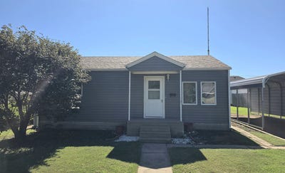 /international/us/302-e-15th-street-ellis-ks-110110382384/