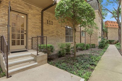 /international/us/4312-bellaire-drive-s-fort-worth-tx-110107896320/
