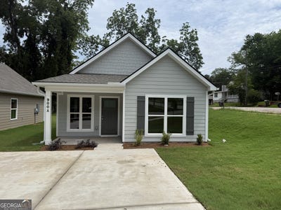 /international/us/900-n-parkway-lagrange-ga-110096762961/?lang=zh-cn