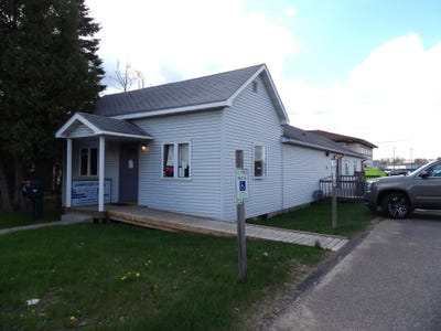 /international/us/416-pelham-st-s-rhinelander-wi-110102950544/
