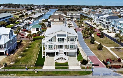 /international/us/3-gatha-lane-ocean-isle-beach-nc-110099676570/?lang=zh-tw