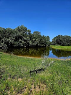 /international/us/painted-acres-lane-huntington-ar-110102376045/