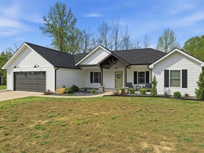 /international/us/1245-indian-lake-dr-hawesville-ky-110107258634/