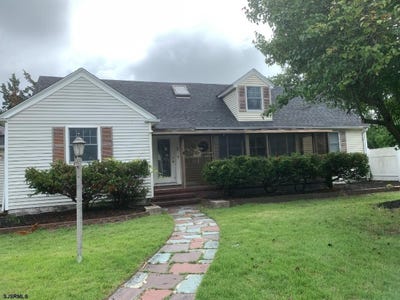 /international/us/2-e-monroe-ave-linwood-nj-110100983046/?lang=zh-cn