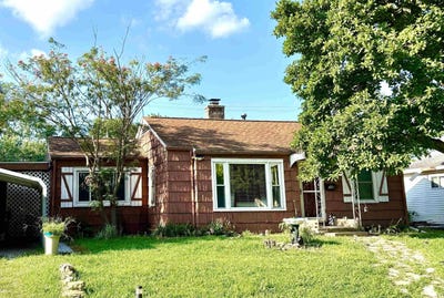/international/us/318-e-pine-street-princeton-in-110101368351/?lang=zh-tw