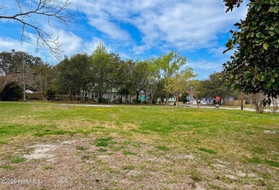 /international/us/711-mulberry-street-lot-9763-beaufort-nc-110106814015/