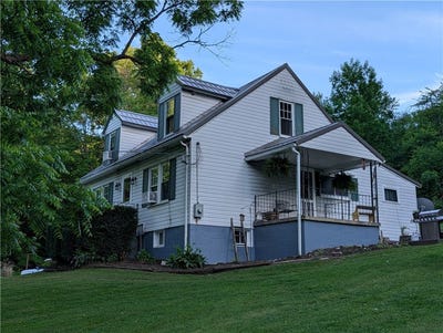 /international/us/205-woods-rd-ligonier-pa-110108847952/