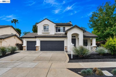 /international/us/1435-ruebens-mdw-brentwood-ca-110107858726/