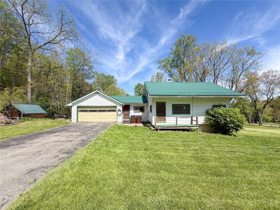 /international/us/21199-shore-drive-meadville-pa-110108026563/